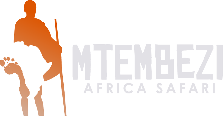 Mtembezi Africa Safaris